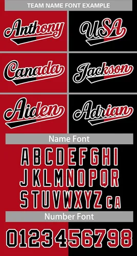 Miniatura 5 de KXK Chaqueta universitaria personalizada, diseño de tu propia letra, abrigo de béisbol con logotipo cosido para hombres, mujeres y jóvenes