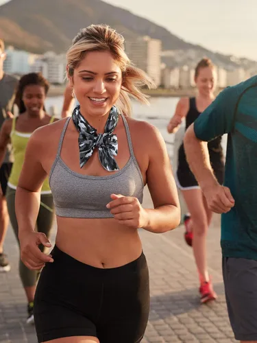 Miniatura 5 de Janmercy 10 unidades de teñido anudado para el cuello, bufandas refrescantes, bandanas de hielo de verano para hombres y mujeres, camping, correr