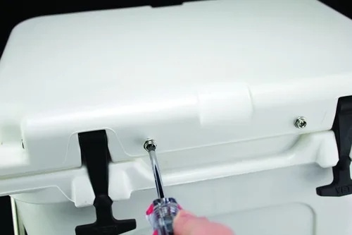 Miniatura 2 de Cojín de asiento Wise Cooler
