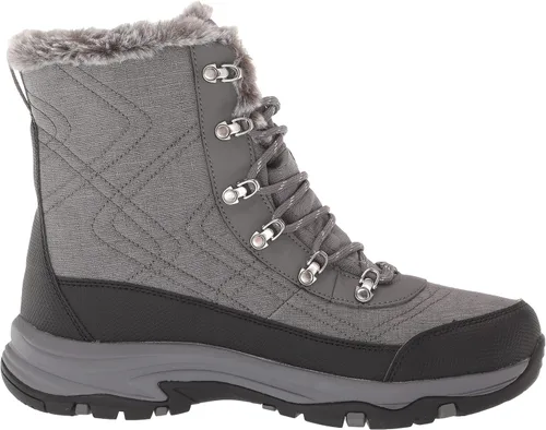 Miniatura 6 de Skechers Botas de nieve Trego Cold Blues para mujer