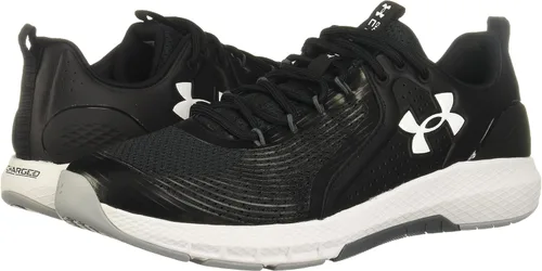 Miniatura 12 de Under Armour Charged Commit Tr 3 Cross Trainer para hombre
