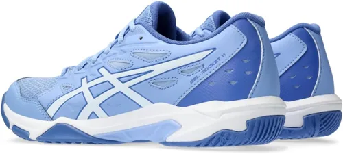 Miniatura 3 de ASICS Zapatillas de voleibol Gel-Rocket 11 para mujer