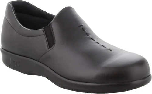Miniatura 3 de SAS Mocasines Viva para mujer