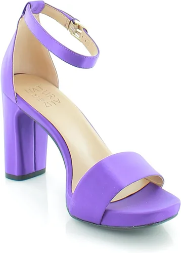 Miniatura 4 de Naturalizer - Joy para mujer