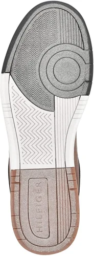 Miniatura 3 de Tommy Hilfiger Zapatillas Trapeze para hombre