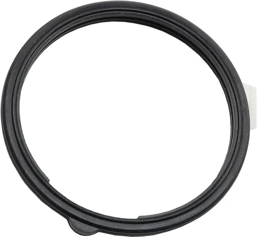 Miniatura 5 de Beck/Arnley Termostato 143-0960
