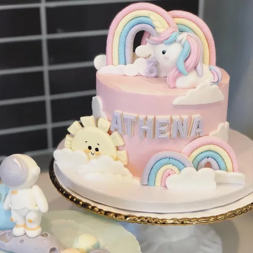 Miniatura 4 de 26 moldes de silicona con letras mayúsculas, 3D del alfabeto número 0-9 moldes de chocolate, para cumpleaños, aniversario, día de San Valentín