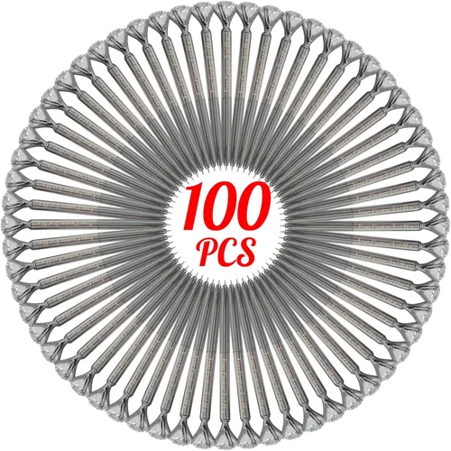 Miniatura 40 de 1 bolígrafo de diamante con cristal, bolígrafos personalizados a granel con grabado sin nombre, bolígrafos de diamante personalizados, lápiz óptico
