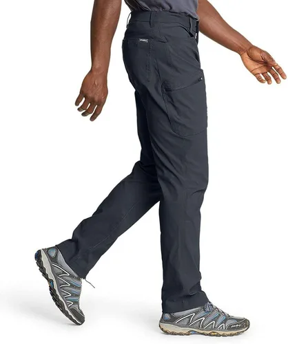 Miniatura 3 de Eddie Bauer Pantalones Rainier para hombre