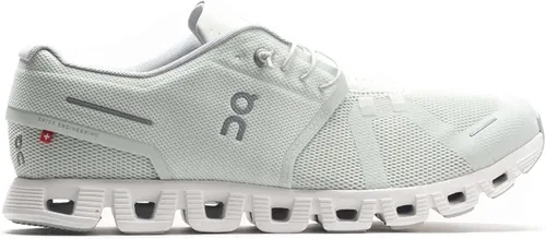 Miniatura 2 de ON - Tenis Cloud 5 para mujer