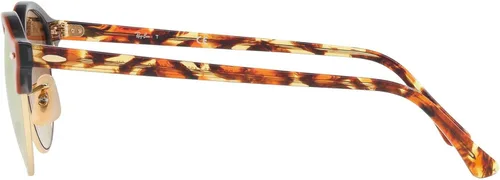 Miniatura 4 de Ray-Ban RB4246 Clubround - Gafas de sol redondas