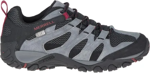 Miniatura 2 de Merrell Alverstone Wp para hombre