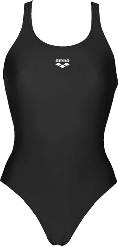 Miniatura 2 de Arena LTS Pro Back Waterfeel - Traje de baño de una pieza
