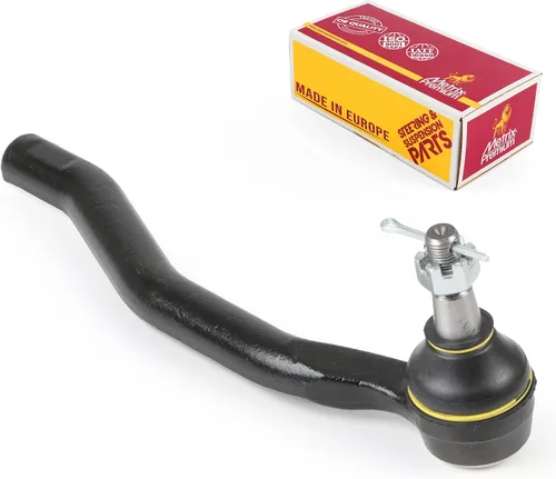 Miniatura 263 de Metrix - Barra de acoplamiento exterior prémium ES3197RL para Ford Probe 1993-1997, Mazda MX-6 1993-1997, Mazda 626 1993-2002, Mazda MPV 2000-2006