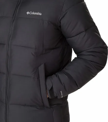 Miniatura 10 de Columbia Men's Pike Lake Hooded Jacket