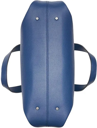 Miniatura 3 de Calvin Klein Lee Tote