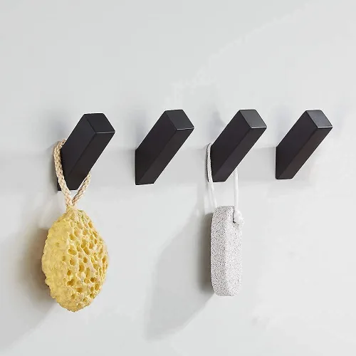 Miniatura 2 de YJ Yanjun - Ganchos para toallas.