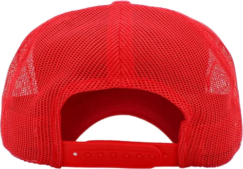 Miniatura 56 de KBETHOS® Gorra de béisbol de algodón ajustable de algodón con corona baja clásica