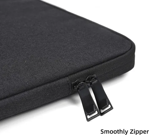 Miniatura 6 de Funda para laptop de 17 pulgadas para HP de 17 pulgadas/HP Envy 17 / Pavilion 17, Dell Inspiron 17, Lenovo Ideapad 3, Asus Vivobook 17, Acer Aspire