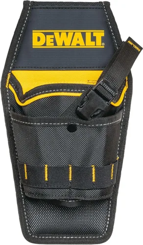 Miniatura 5 de DEWALT Funda Individual
