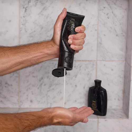 Miniatura 6 de Signature Conditioner