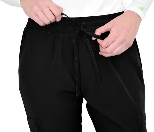 Miniatura 5 de GT Performance Pantalón médico de enfermería para mujer
