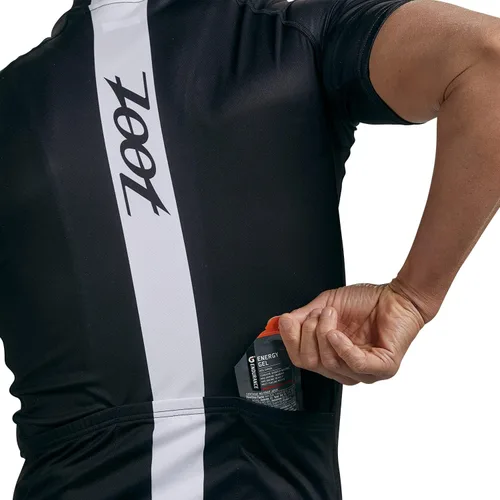 Miniatura 5 de Zoot Maillot de ciclismo Core para hombre