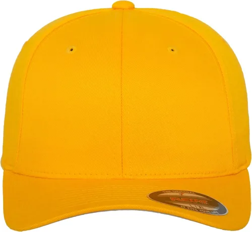 Miniatura 16 de Flexfit 6277 Wooly Unisex Combed Cap