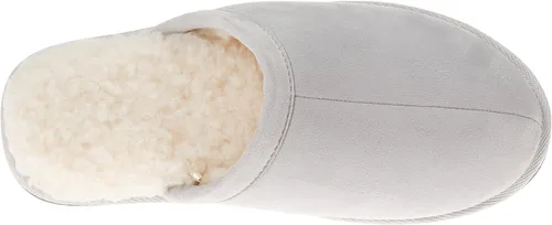 Miniatura 5 de Tienda Essentials Pantuflas acogedoras para mujer