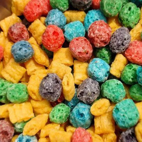 Miniatura 2 de Aceite de fragancia Captain Crunch (nuestra versión de la marca) (botella de 32 onzas) para fabricación de velas, fabricación de jabón, fabricación