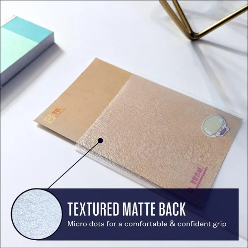 Miniatura 6 de Kit de iniciación protector de tarjetas fotográficas Kpop 4 en 1 Incluye 68 fundas para tarjetas en 3 tamaños estándar, fundas holográficas