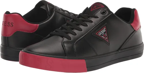 Miniatura 7 de GUESS Maracay - Tenis para hombre