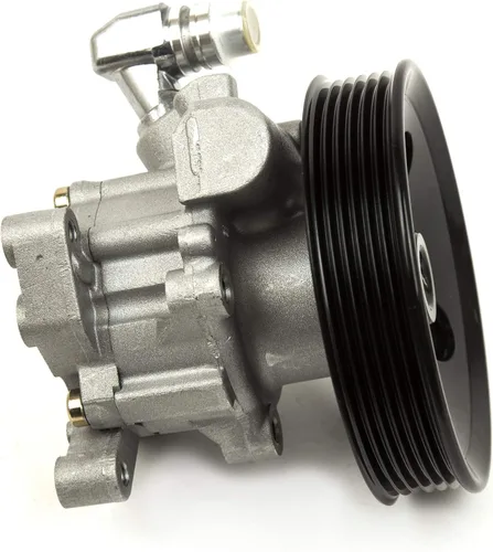 Miniatura 7 de MA-4216933200 Bomba de dirección asistida compatible con/para 06-07 Mercedez-Benz 2.5L-3.5L DOHC 21-5491
