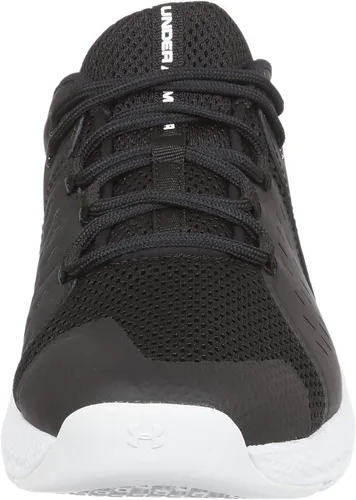 Miniatura 2 de Zapatos deportivos para correr para hombre, modelo Charged Commit 2.0 de Under Armour