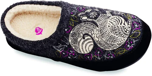 Miniatura 3 de Acorn Moc para mujer con espuma viscoelástica