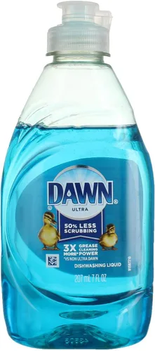 Miniatura 18 de Dawn Ultra - Jabón líquido lavaplatos
