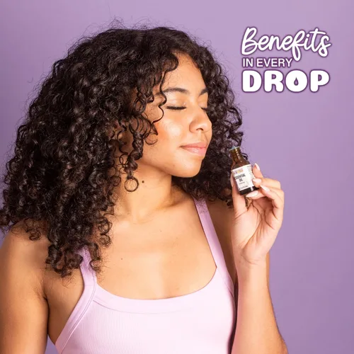 Miniatura 4 de Aura Cacia, aceite esencial