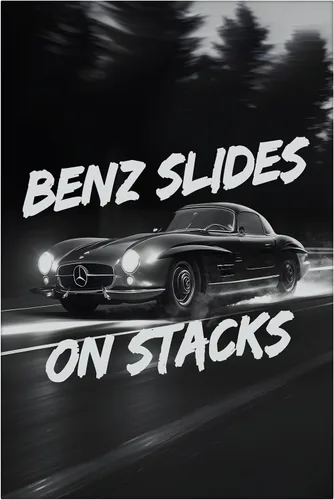 Miniatura 27 de Arte de pared motivacional para la oficina, lienzo de arte de súper auto, decoración automotriz inspiradora para los amantes de Porsche Sportscar