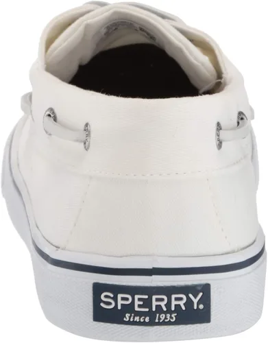 Miniatura 3 de Sperry Bahama II - Zapatos náuticos para hombre