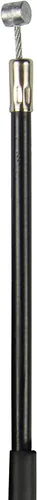 Miniatura 3 de MOTOMASTER Cable de descompresión para motocicleta compatible con Suzuki DR 650 R/RU / 58900-12E00