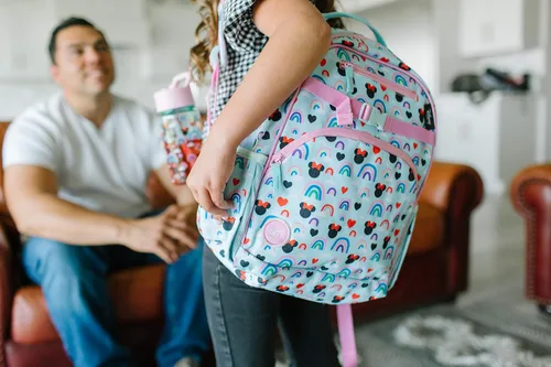 Miniatura 8 de Simple Modern Fletcher - Mochila para niños