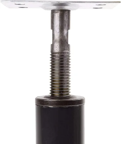 Miniatura 2 de Tiger Brand Jack Post JS-36 1'7-3' 15GA Puntal, JS-15