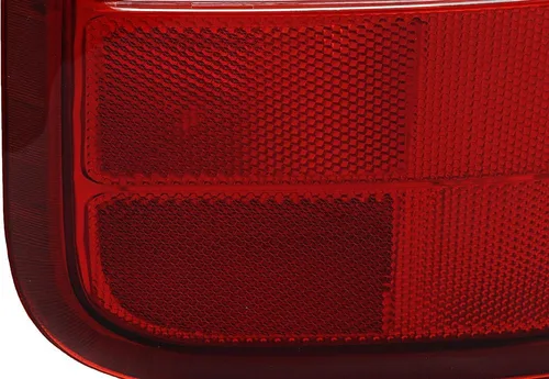 Miniatura 5 de Compatible con Ford F150 Juego de luces traseras 2004 2005 2006 2007 2008 lado del conductor y pasajero