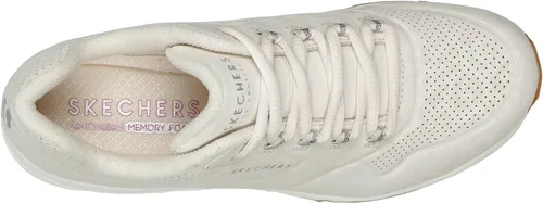 Miniatura 4 de Skechers Tenis para mujer