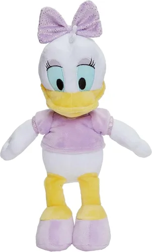 Miniatura 2 de Disney 6315872689 - Peluche de pato Pajsa, 9.8 in, a partir de 0 meses