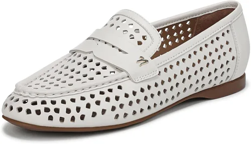 Miniatura 12 de Naturalizer Bloom para mujer