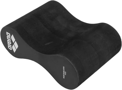 Miniatura 2 de Arena Boya de tracción Freeflow II unisex para adultos, ayuda de entrenamiento de natación para nadadores competitivos o principiantes