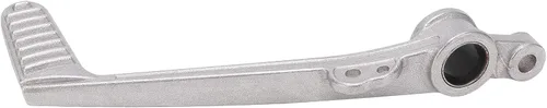 Fydun Palanca de pedal de freno trasero, palanca de cambios de aluminio para motocicleta de alta dureza reemplazo para CBR1000RR 2008‑2011