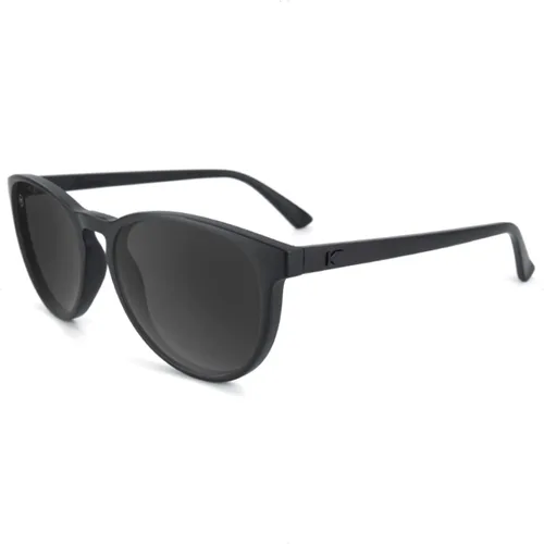 Miniatura 34 de Knockaround Mai Tais - Gafas de sol polarizadas para mujeres y hombres, lentes resistentes a los impactos y protección completa UV400