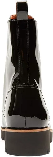Miniatura 6 de Vionic Lani unisex para adultos